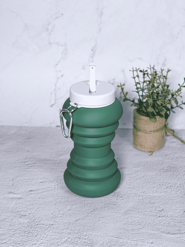 Bidet portable