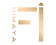 Fihimaya.com